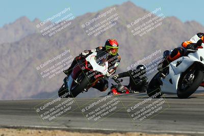 media/Mar-25-2024-Moto Forza (Mon) [[8d4319bd68]]/3-Intermediate Group/Session 2 (Turn 9)/